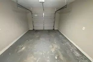 169 Holly Ct, Loganville, GA 30052 - Photo 6