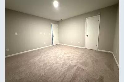 169 Holly Court, Loganville, GA 30052 - Photo 10