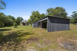 4742 Bloomfield Rd, Macon, GA 31206 - Photo 16