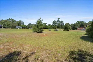 4742 Bloomfield Rd, Macon, GA 31206 - Photo 14