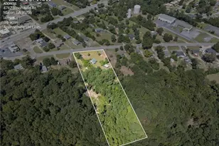 4742 Bloomfield Rd, Macon, GA 31206 - Photo 4