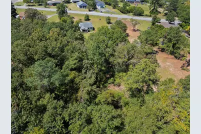 4742 Bloomfield Road, Macon, GA 31206 - Photo 10