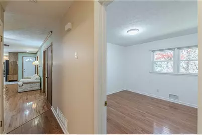 4153 Wells Circle, Douglasville, GA 30135 - Photo 50