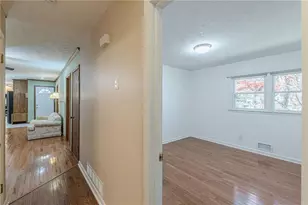 4153 Wells Cir, Douglasville, GA 30135 - Photo 50