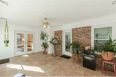 4153 Wells Circle, Douglasville, GA 30135 - Photo 26