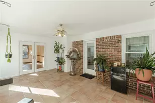 4153 Wells Cir, Douglasville, GA 30135 - Photo 26