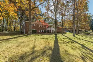 4153 Wells Cir, Douglasville, GA 30135 - Photo 4