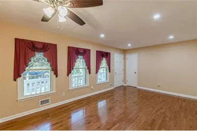 4153 Wells Circle, Douglasville, GA 30135 - Photo 18