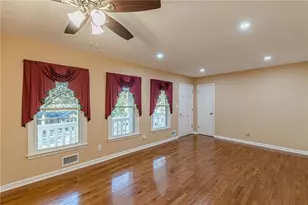 4153 Wells Cir, Douglasville, GA 30135 - Photo 18