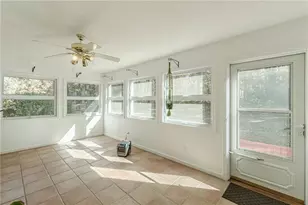 4153 Wells Cir, Douglasville, GA 30135 - Photo 28