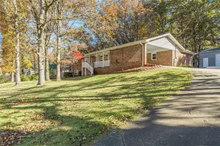 4153 Wells Cir, Douglasville, GA 30135 - Photo 2