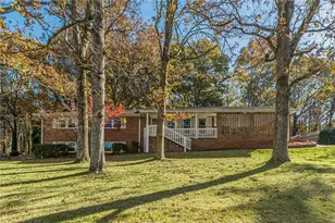 4153 Wells Cir, Douglasville, GA 30135 - Photo 1