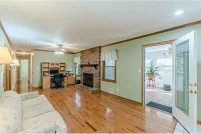 4153 Wells Circle, Douglasville, GA 30135 - Photo 22