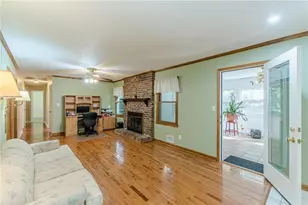 4153 Wells Cir, Douglasville, GA 30135 - Photo 22