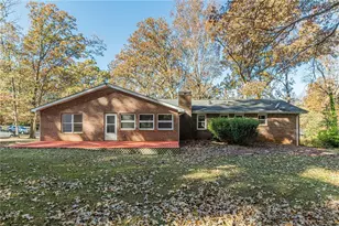 4153 Wells Cir, Douglasville, GA 30135 - Photo 12