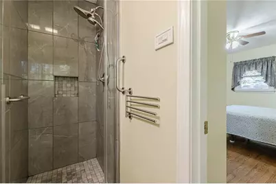 4153 Wells Circle, Douglasville, GA 30135 - Photo 62