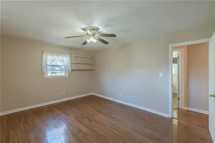 4153 Wells Cir, Douglasville, GA 30135 - Photo 64