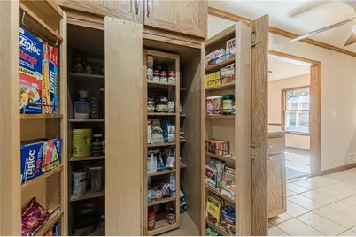 4153 Wells Circle, Douglasville, GA 30135 - Photo 48