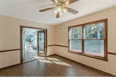 4153 Wells Circle, Douglasville, GA 30135 - Photo 32