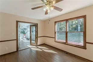 4153 Wells Cir, Douglasville, GA 30135 - Photo 32