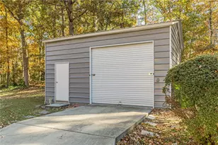 4153 Wells Cir, Douglasville, GA 30135 - Photo 10