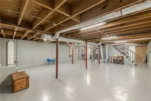 4153 Wells Cir, Douglasville, GA 30135 - Photo 68