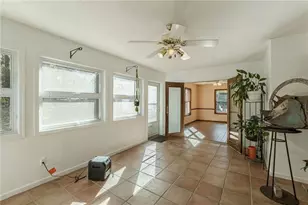 4153 Wells Cir, Douglasville, GA 30135 - Photo 30