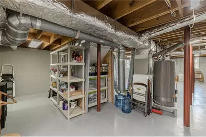 4153 Wells Circle, Douglasville, GA 30135 - Photo 74