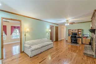 4153 Wells Cir, Douglasville, GA 30135 - Photo 20