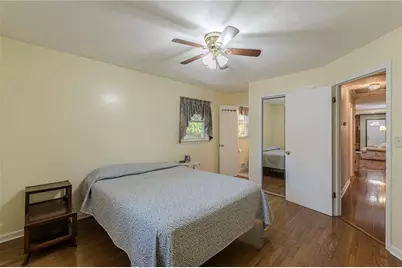 4153 Wells Circle, Douglasville, GA 30135 - Photo 58