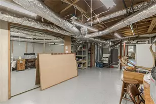 4153 Wells Cir, Douglasville, GA 30135 - Photo 72