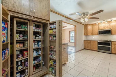 4153 Wells Circle, Douglasville, GA 30135 - Photo 46