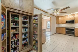 4153 Wells Cir, Douglasville, GA 30135 - Photo 46