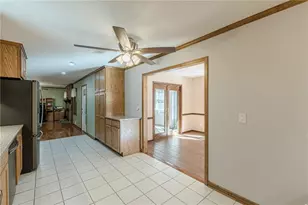 4153 Wells Cir, Douglasville, GA 30135 - Photo 38