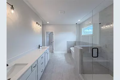 684 Crest Line Trail, Powder Springs, GA 30127 - Photo 10