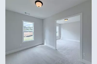 684 Crest Line Trail, Powder Springs, GA 30127 - Photo 6