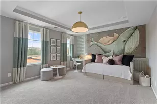 229 Ruthe Cove, Locust Grove, GA 30248 - Photo 34