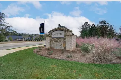 229 Ruthe Cove, Locust Grove, GA 30248 - Photo 54