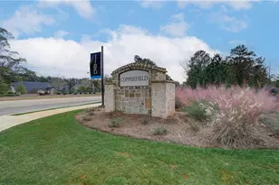 229 Ruthe Cove, Locust Grove, GA 30248 - Photo 54