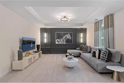 229 Ruthe Cove, Locust Grove, GA 30248 - Photo 40