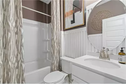 229 Ruthe Cove, Locust Grove, GA 30248 - Photo 10