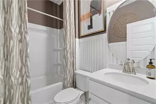 229 Ruthe Cove, Locust Grove, GA 30248 - Photo 10