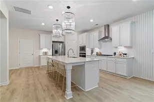 229 Ruthe Cove, Locust Grove, GA 30248 - Photo 22