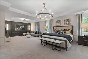 229 Ruthe Cove, Locust Grove, GA 30248 - Photo 44