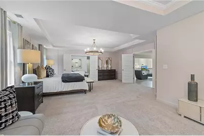 229 Ruthe Cove, Locust Grove, GA 30248 - Photo 42