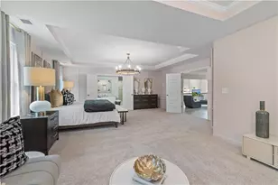 229 Ruthe Cove, Locust Grove, GA 30248 - Photo 42