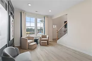 229 Ruthe Cove, Locust Grove, GA 30248 - Photo 6