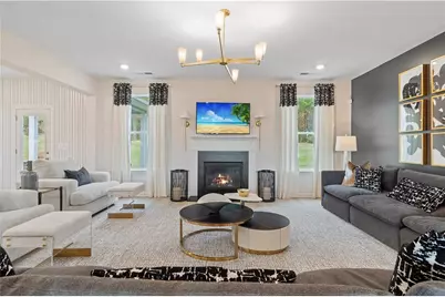 229 Ruthe Cove, Locust Grove, GA 30248 - Photo 14