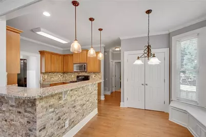 3085 Woodbridge Lane, Canton, GA 30114 - Photo 16