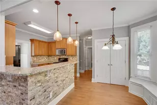 3085 Woodbridge Ln, Canton, GA 30114 - Photo 16